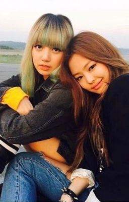 [Trans][Jenlisa]Slumber