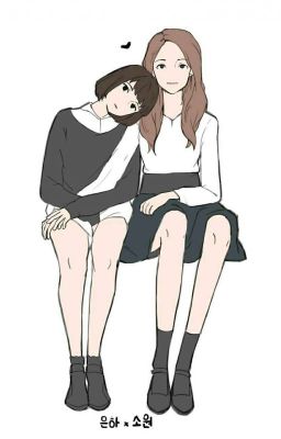 [TRANS] [LONG FIC] Beside Me - Wonha (Sowon x Eunha)