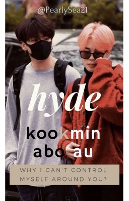 [TRANS] [Social media!au] Hyde