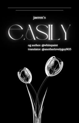 [transfic] jaeren | easily.