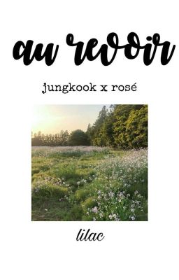 『translated』au revoir | r.k ✔