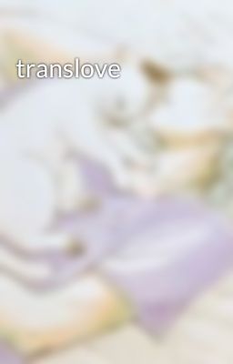 translove