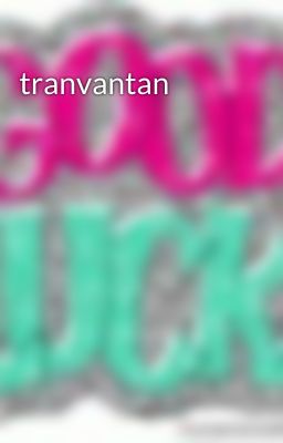 tranvantan