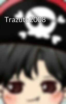 Trazute2008