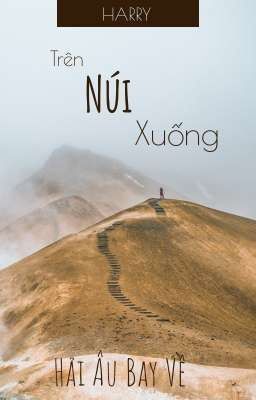 Trên Núi Xuống 