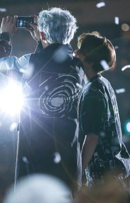 Trích dẫn hay trong FanFic ChanBaek