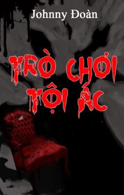 Trò Chơi Tội Ác