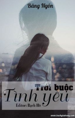 Trói Buộc Tình Yêu