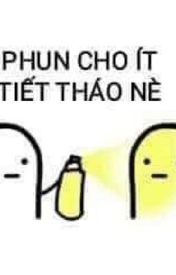 Trùng tộc chi hắn là cái thiên sứ