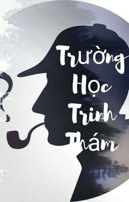 Trường Học Trinh Thám