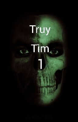 Truy Tìm 1