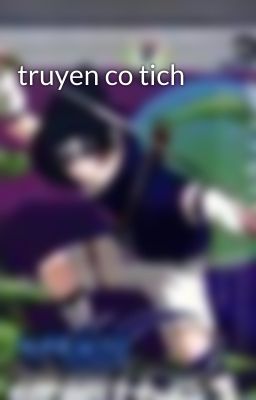 truyen co tich