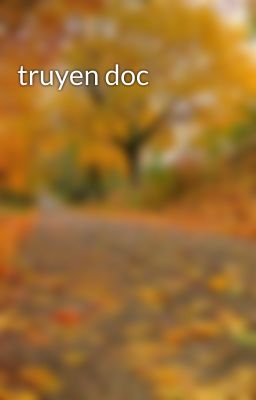 truyen doc