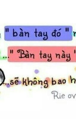 (Truyện les) Mình Yêu Nhau Nha