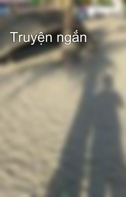 Truyện ngắn