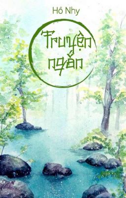 Truyện ngắn