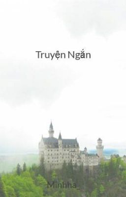 Truyện Ngắn