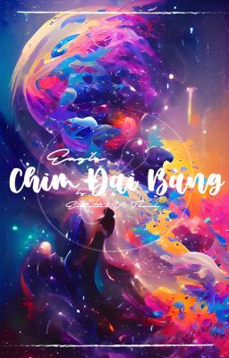 truyện ngắn | chim đại bàng