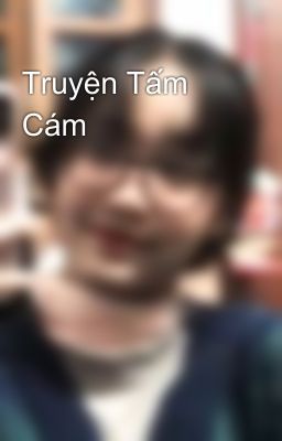 Truyện Tấm Cám