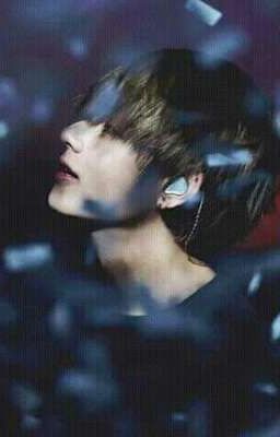 Truyện tình chàng shipper_TaeHyung ver