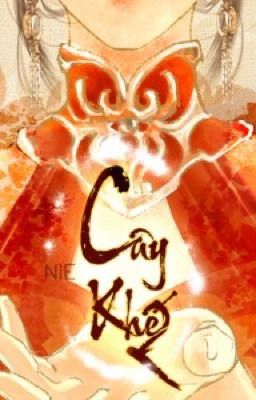 [ Truyện tranh ] Cây khế 2