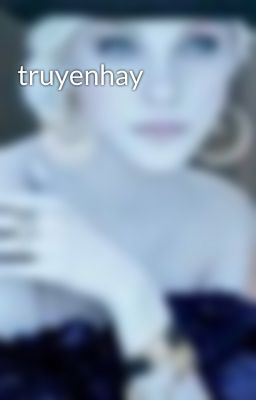 truyenhay