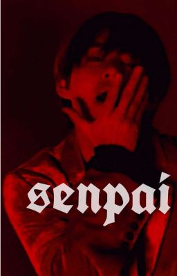 ▪︎tsundere senpai▪︎k.th•p.cy