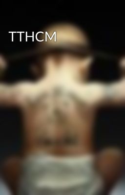 TTHCM