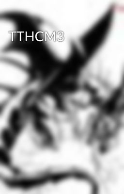 TTHCM3