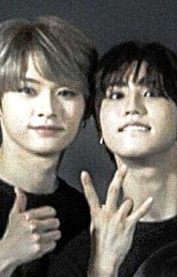 tu ti | minsung