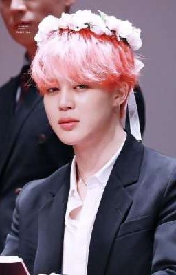 Tương lai và cuộc đời tôi [ Jimin ]