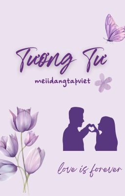 Tương Tư