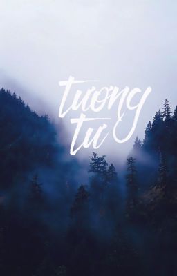 Tương Tư | BTS