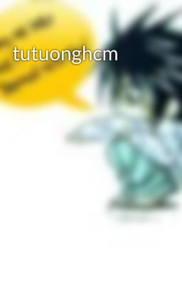 tutuonghcm