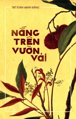 Tuyển Tập Lời Oán Của Nhân Vật