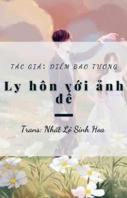 Tuyển tập truyện ngắn FB Nhất Lộ Sinh Hoa