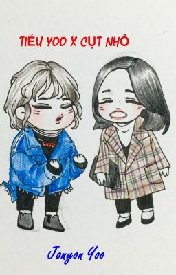 Twice • JeongMi • đầu nấm x cụt nhỏ