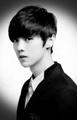 [Twoshort | EXO' Luhan - FG | NonSA | Em xin lỗi]