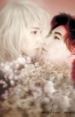 [TWOSHOT/KYUMIN] CHỈ LÀ GIẤC MỘNG THÔI SAO?