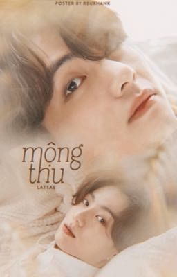  ੈ tαєguk | mộng thu