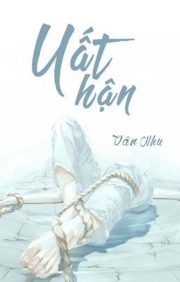 Uất hận