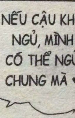 • | Ummo | • Thầy giáo à, em yêu anh