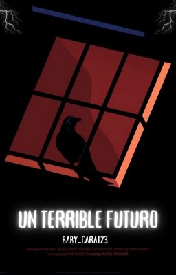 Un Terrible Futuro 