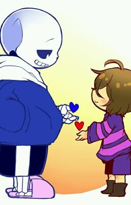 Undertale