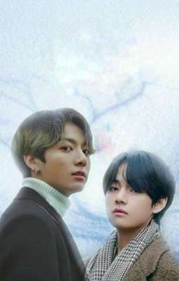 unrequited love | TaeKook 