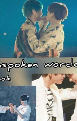 Unspoken Worde