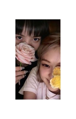 Untitled | Chaelisa 