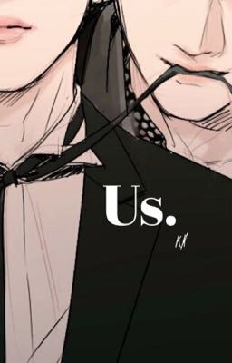 Us. | JJP 