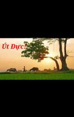 Út Đực 