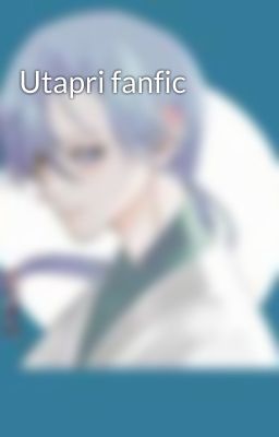 Utapri fanfic